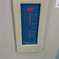 Thermo Scientific Cryplus 3 Cryogenic Storage System image 2